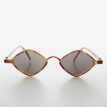 Load image into Gallery viewer, Picnicwear Vintage Deadstock SUNGLASSES
