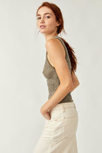 Load image into Gallery viewer, Stingray Sweetheart Love Letter Cami
