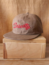 Load image into Gallery viewer, Deserty Hat

