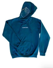 Load image into Gallery viewer, SEARCH HOODIE
