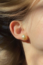 Load image into Gallery viewer, ROSEBUD STUDS
