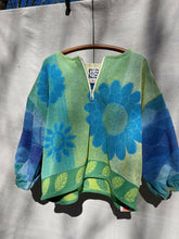 Load image into Gallery viewer, Towel Pullovers + Jackets
