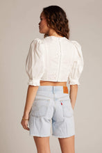 Load image into Gallery viewer, Luxor Focus 501 Mid Thigh Short
