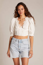Load image into Gallery viewer, Luxor Focus 501 Mid Thigh Short
