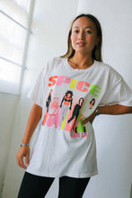 Load image into Gallery viewer, Spice Up Your Life Merch Tee
