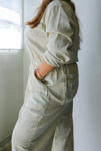 Load image into Gallery viewer, Thistle See Quinn Coverall
