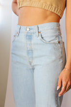 Load image into Gallery viewer, Ojai Shore Ribcage Straight

