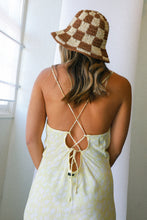 Load image into Gallery viewer, Vanilla Phoebe Dress
