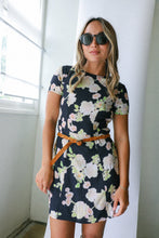 Load image into Gallery viewer, Lido Mini Dress
