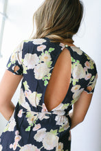 Load image into Gallery viewer, Lido Mini Dress
