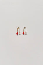 Load image into Gallery viewer, CORAL EAR
