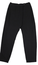 Load image into Gallery viewer, CANVAS SOUK PANT
