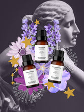 Load image into Gallery viewer, Mojave Moon Pure Essential Oil 15ml
