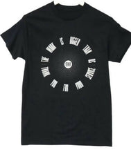 Load image into Gallery viewer, THE SERVICE TEE
