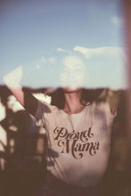 Load image into Gallery viewer, Proud Mama Tee
