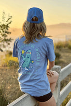 Load image into Gallery viewer, The Grateful Pickle Pocket Tee
