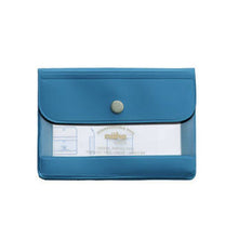 Load image into Gallery viewer, HIGHTIDE Nahe General Purpose Case - Small 4" x 3"
