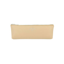 Load image into Gallery viewer, Delfonics - Quitterie Pen / Pencil Case
