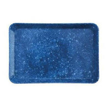 Load image into Gallery viewer, HIGHTIDE Melamine Marbled Tray
