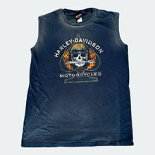 Load image into Gallery viewer, Harley Davidson 2008 Zion Utah Muscle
