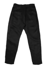 Load image into Gallery viewer, CUPRO SILK SOUK PANT
