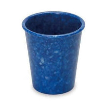 Load image into Gallery viewer, HIGHTIDE Marbled Melamine Pen Cup
