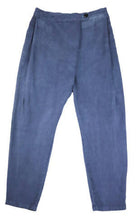 Load image into Gallery viewer, CANVAS SOUK PANT
