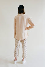 Load image into Gallery viewer, Pink Betye Top

