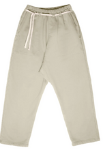 Load image into Gallery viewer, PICASSO FLEECE PANT
