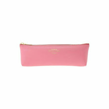 Load image into Gallery viewer, Delfonics - Quitterie Pen / Pencil Case
