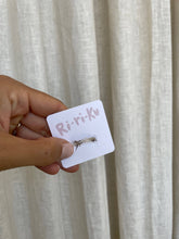 Load image into Gallery viewer, Horoscope Ring
