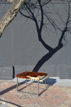 Load image into Gallery viewer, Musing Occasional Bench
