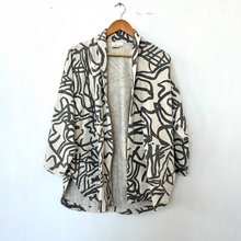 Load image into Gallery viewer, Work/ Play Jacket
