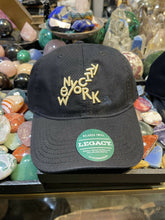 Load image into Gallery viewer, New York City Cap
