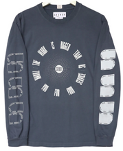 Load image into Gallery viewer, SERVICE LONG SLEEVE TEE
