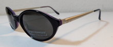 Load image into Gallery viewer, Picnicwear Vintage Deadstock SUNGLASSES
