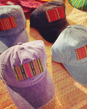 Load image into Gallery viewer, Natibo Baseball Cap
