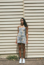 Load image into Gallery viewer, Ecru Lola Dress
