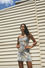 Load image into Gallery viewer, Ecru Lola Dress
