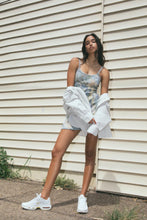 Load image into Gallery viewer, Ecru Lola Dress
