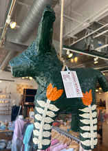 Load image into Gallery viewer, Piñata
