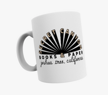 Load image into Gallery viewer, Secret Canyon Mug
