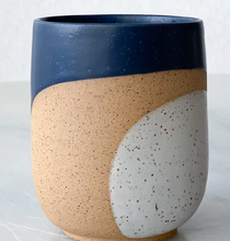 Load image into Gallery viewer, Phases Cup
