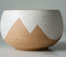 Load image into Gallery viewer, Peaks Bowl
