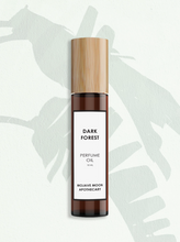 Load image into Gallery viewer, Perfume Oil - Mojave Moon Apothecary

