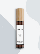 Load image into Gallery viewer, Perfume Oil - Mojave Moon Apothecary
