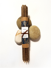 Load image into Gallery viewer, Incense Sticks
