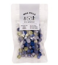 Load image into Gallery viewer, Sanby Wax Pills
