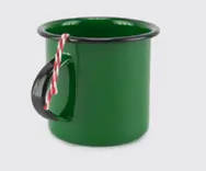 Load image into Gallery viewer, UM MUG
