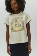 Load image into Gallery viewer, Neil Young Home Grown Tour Tee
